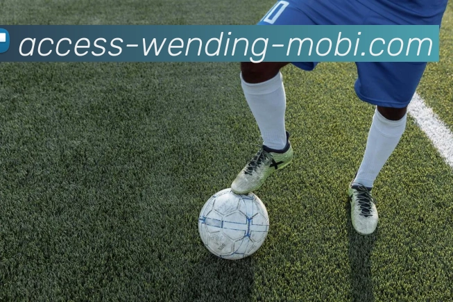 问鼎娱乐下载APP 高清赛事图